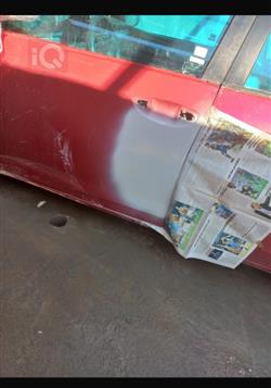 تۆیۆتا کۆرۆلا